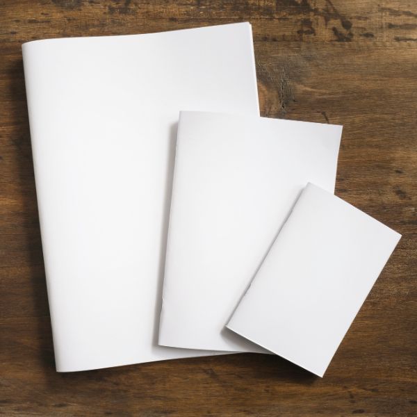 A3 A4 A5 Copier Paper