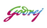 Godrej