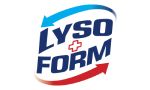 Lyso Form