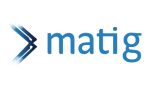 Matig