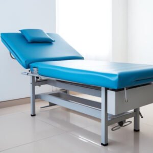 Medical Cot