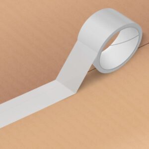 Packaging Tape
