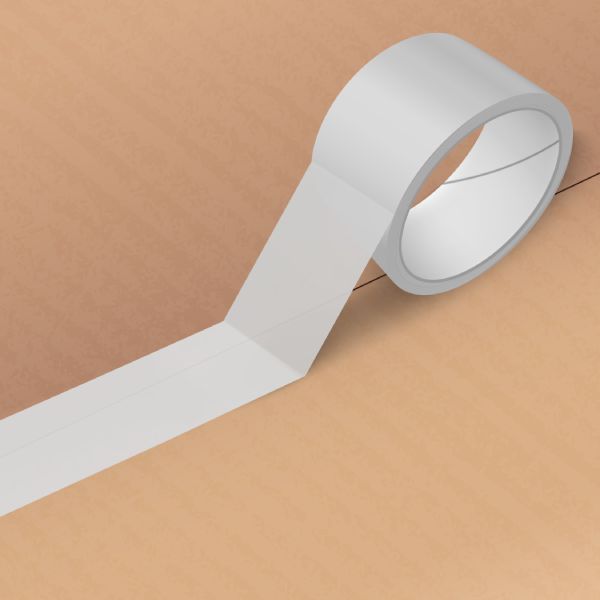 Packaging Tape