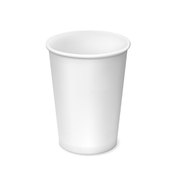 Paper Cup