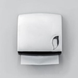 Paper Dispenser