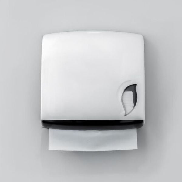 Paper Dispenser