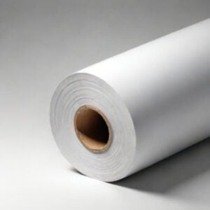 Plotter/Coated Paper