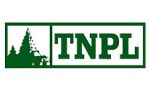 TNPL