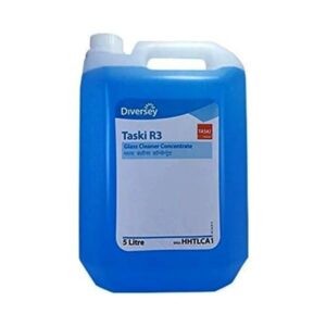 Taski R3 Glass Cleaner