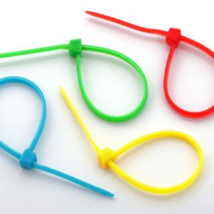 Cable Tie