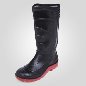 Gum Boots