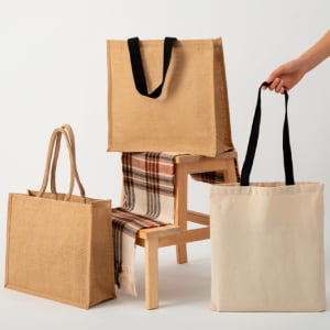Jute Bag