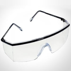 Safety Goggles