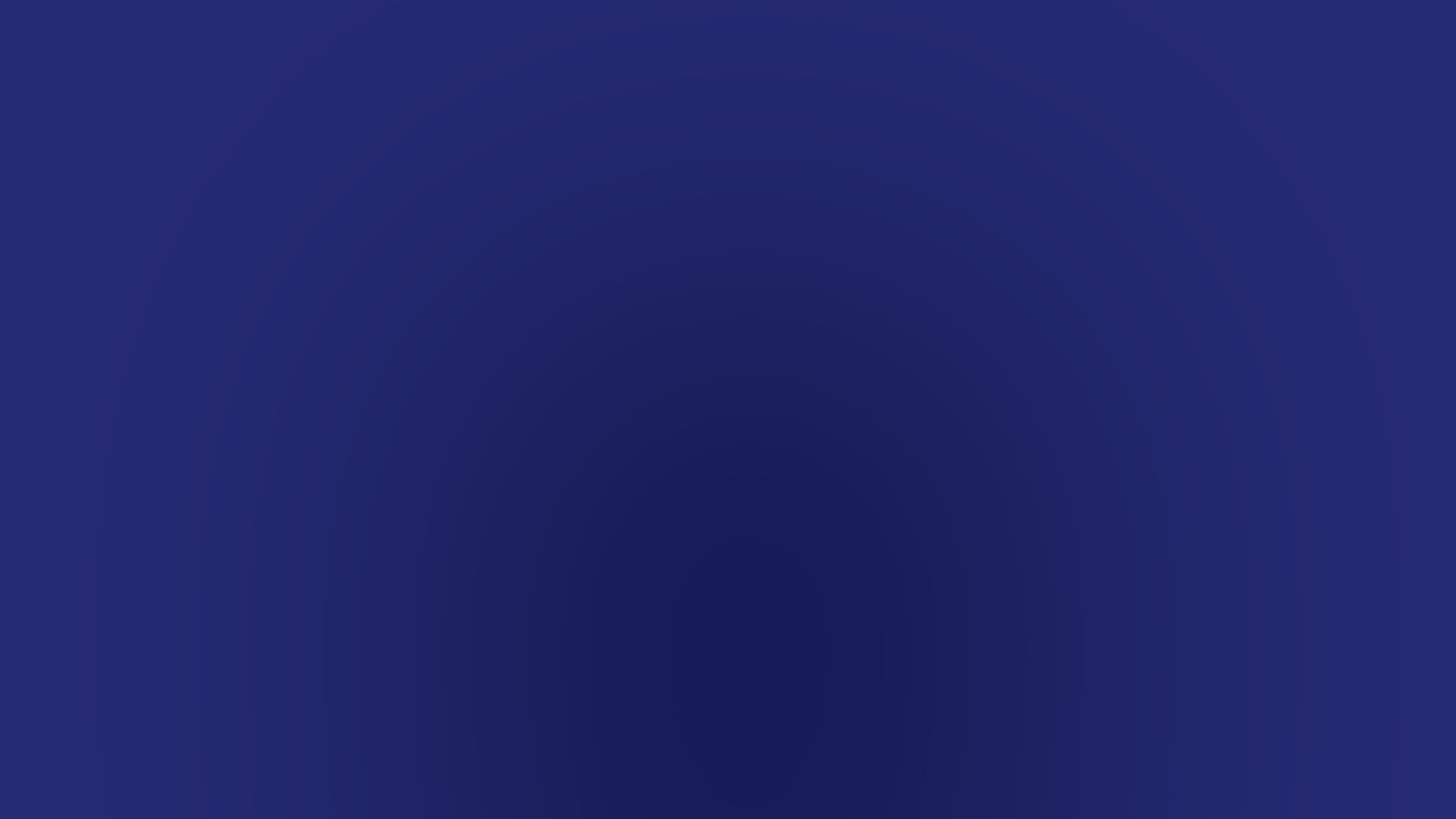 dark blue bg 1