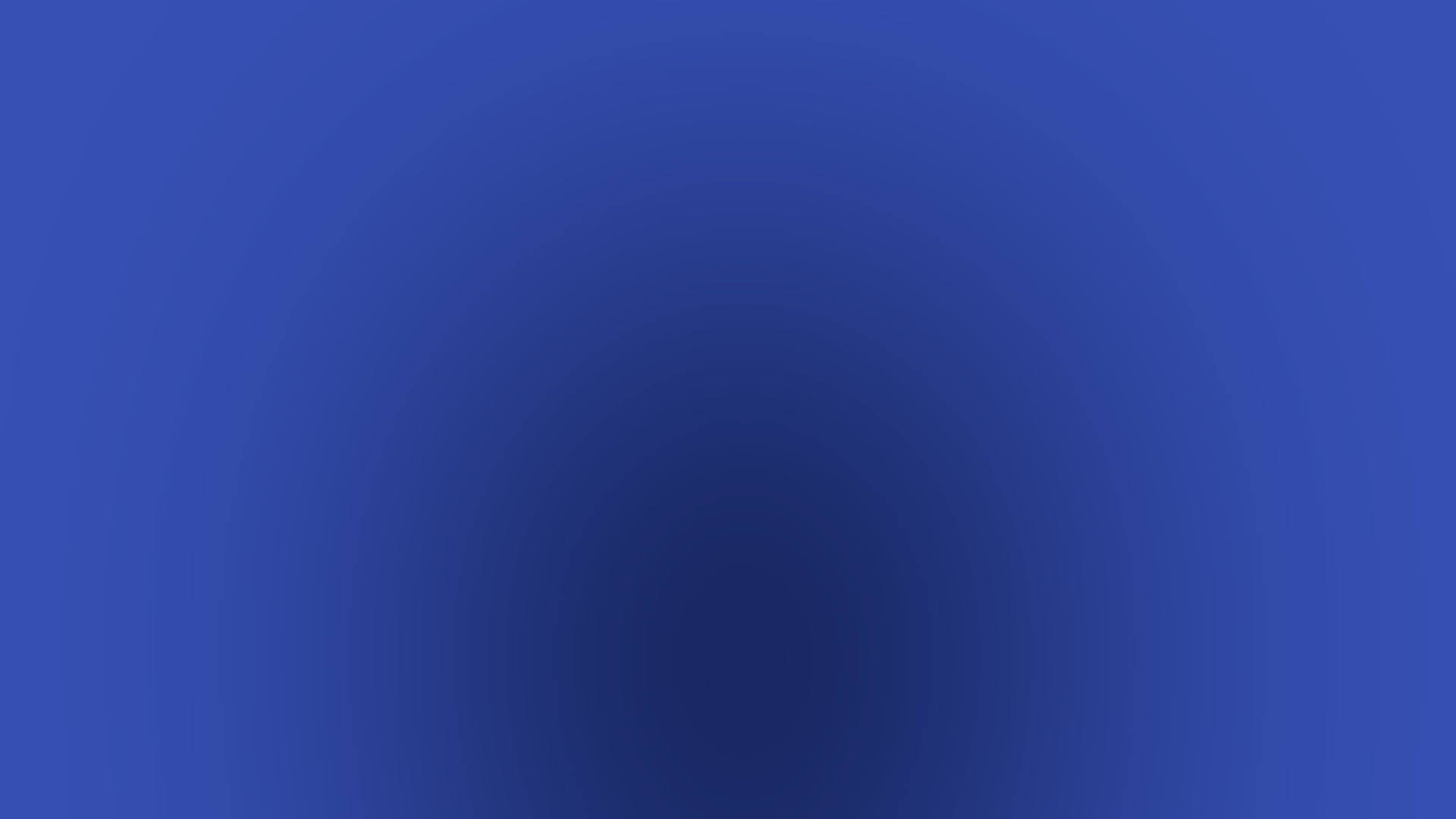 dark blue bg