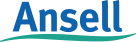 ansell logo