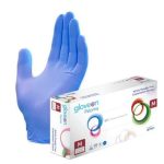 PALOMA qt9bzucmdy1ywr93hoij5d01y1t07uqr0ft60cvucc